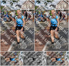 Evenement foto: Nijmeegse Vierdaagse 446