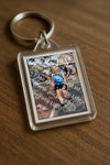 Evenement foto: Nijmeegse Vierdaagse 446