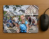 Evenement foto: Nijmeegse Vierdaagse 446
