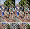 Evenement foto: Nijmeegse Vierdaagse 446