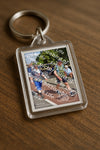Evenement foto: Nijmeegse Vierdaagse 446