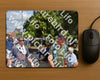 Evenement foto: Nijmeegse Vierdaagse 446