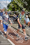 Evenement foto: Nijmeegse Vierdaagse 446