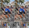 Evenement foto: Nijmeegse Vierdaagse 446