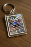 Evenement foto: Nijmeegse Vierdaagse 446