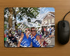 Evenement foto: Nijmeegse Vierdaagse 446