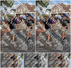 Evenement foto: Nijmeegse Vierdaagse 446
