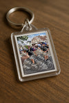 Evenement foto: Nijmeegse Vierdaagse 446