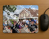 Evenement foto: Nijmeegse Vierdaagse 446