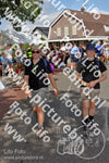 Evenement foto: Nijmeegse Vierdaagse 446