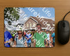 Evenement foto: Nijmeegse Vierdaagse 446