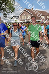 Evenement foto: Nijmeegse Vierdaagse 446