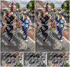 Evenement foto: Nijmeegse Vierdaagse 446