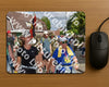 Evenement foto: Nijmeegse Vierdaagse 446