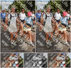 Evenement foto: Nijmeegse Vierdaagse 446