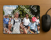 Evenement foto: Nijmeegse Vierdaagse 446