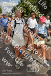 Evenement foto: Nijmeegse Vierdaagse 446