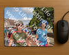 Evenement foto: Nijmeegse Vierdaagse 446
