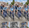 Evenement foto: Nijmeegse Vierdaagse 446