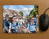 Evenement foto: Nijmeegse Vierdaagse 446