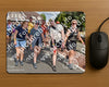 Evenement foto: Nijmeegse Vierdaagse 446