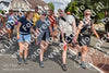 Evenement foto: Nijmeegse Vierdaagse 446