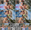 Evenement foto: Nijmeegse Vierdaagse 446