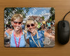 Evenement foto: Nijmeegse Vierdaagse 446