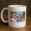 Evenement foto: Nijmeegse Vierdaagse 446