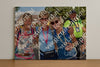 Evenement foto: Nijmeegse Vierdaagse 446
