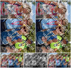 Evenement foto: Nijmeegse Vierdaagse 446