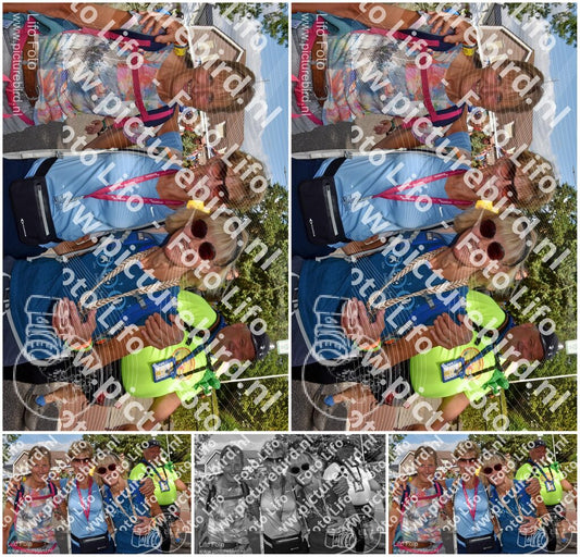 Evenement foto: Nijmeegse Vierdaagse 446