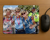 Evenement foto: Nijmeegse Vierdaagse 446