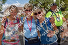 Evenement foto: Nijmeegse Vierdaagse 446