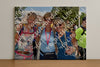 Evenement foto: Nijmeegse Vierdaagse 446
