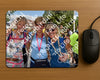 Evenement foto: Nijmeegse Vierdaagse 446