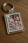 Evenement foto: Nijmeegse Vierdaagse 446