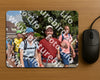 Evenement foto: Nijmeegse Vierdaagse 446