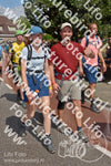 Evenement foto: Nijmeegse Vierdaagse 446