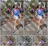 Evenement foto: Nijmeegse Vierdaagse 446