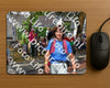 Evenement foto: Nijmeegse Vierdaagse 446