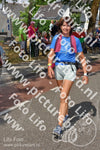 Evenement foto: Nijmeegse Vierdaagse 446