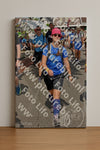 Evenement foto: Nijmeegse Vierdaagse 446