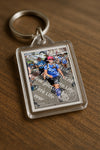Evenement foto: Nijmeegse Vierdaagse 446