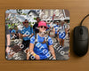 Evenement foto: Nijmeegse Vierdaagse 446