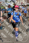 Evenement foto: Nijmeegse Vierdaagse 446