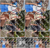 Evenement foto: Nijmeegse Vierdaagse 446