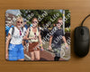 Evenement foto: Nijmeegse Vierdaagse 446