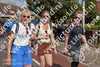 Evenement foto: Nijmeegse Vierdaagse 446