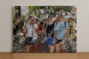 Evenement foto: Nijmeegse Vierdaagse 446